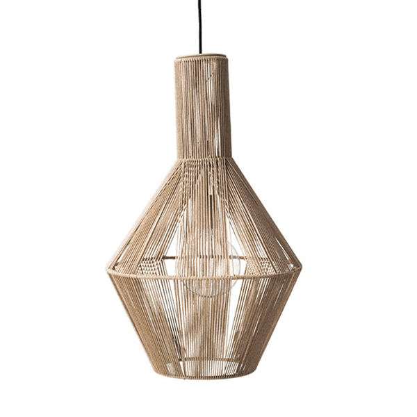 Pholc SPINN 39 Pendel Natur