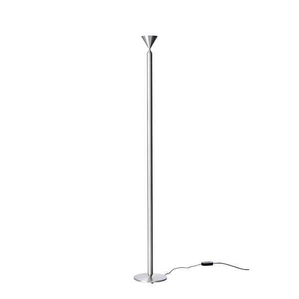 Pholc Apollo 180 Floor Lamp Aluminum