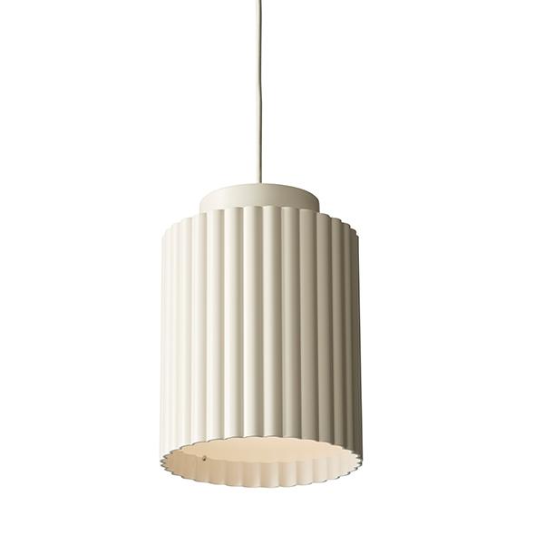 Pholc Donna 18 Hanglamp Beige