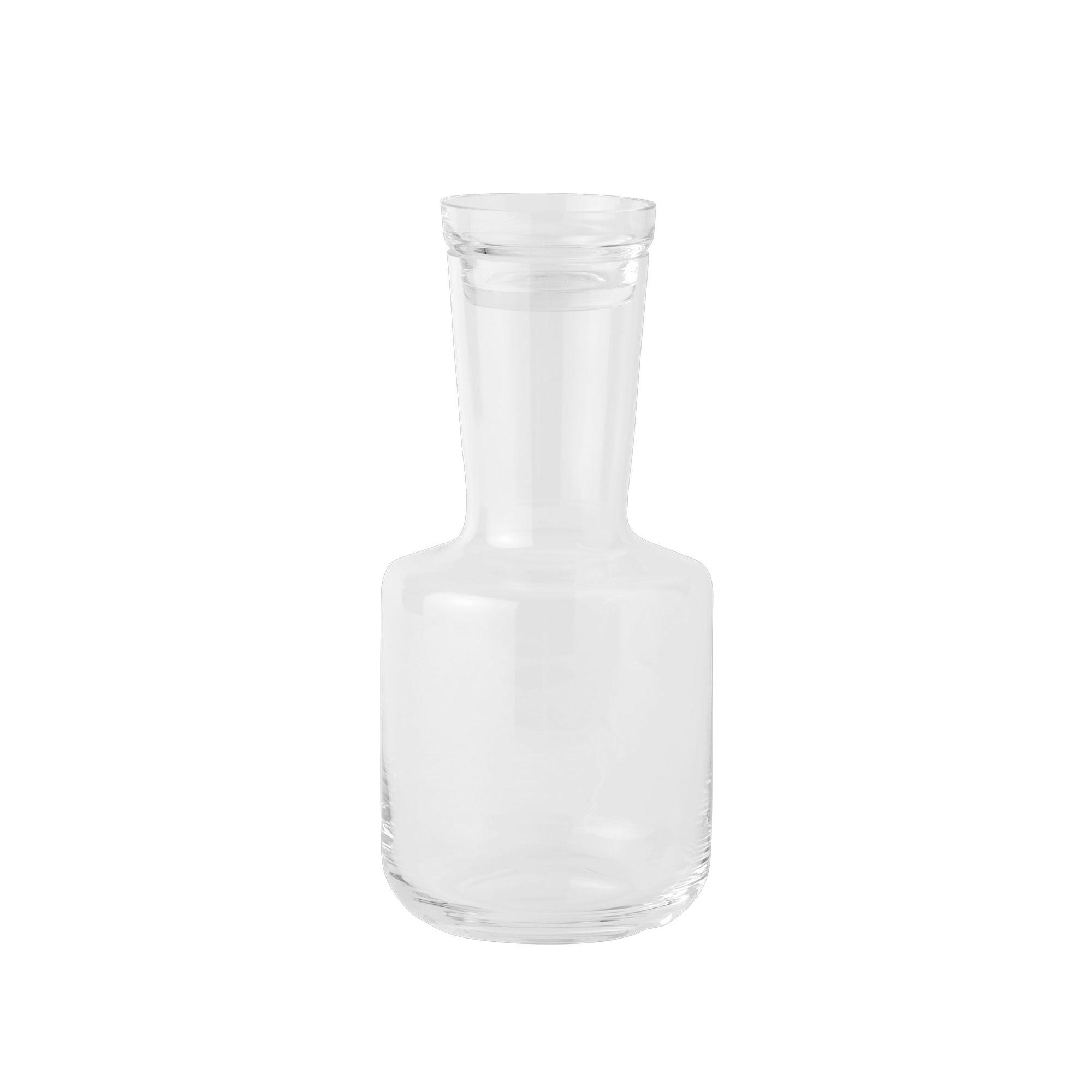 Muuto Raise Carafe Ready