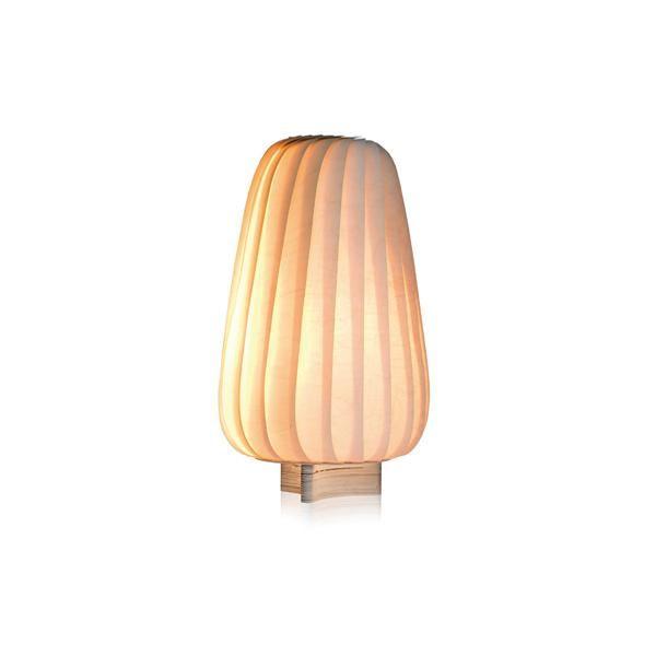 Tom Rossau ST906 Nature Table Lamp Large