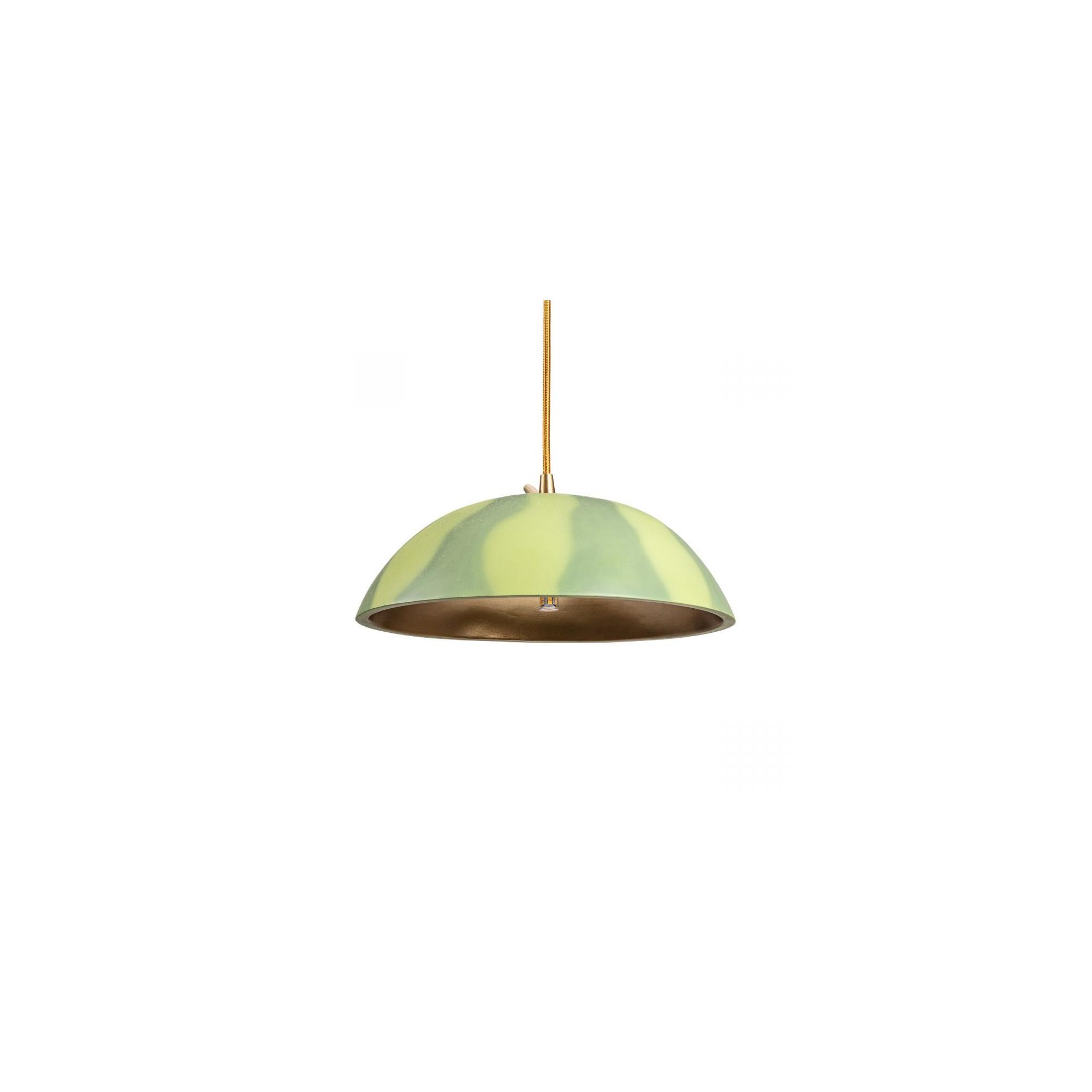 Seletti Vitamin Collection Hanglamp Veelkleurig