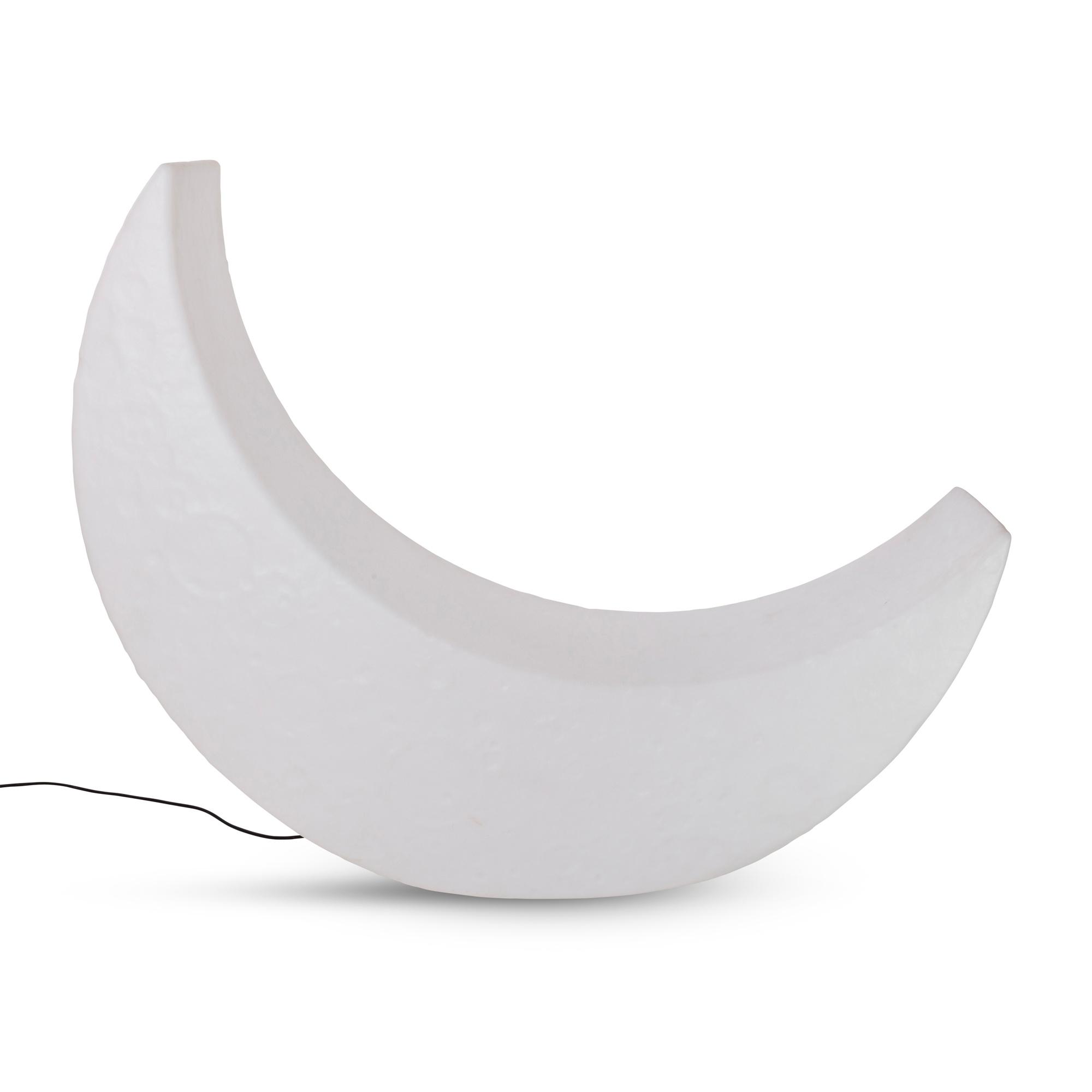 Seletti floor lamp sale