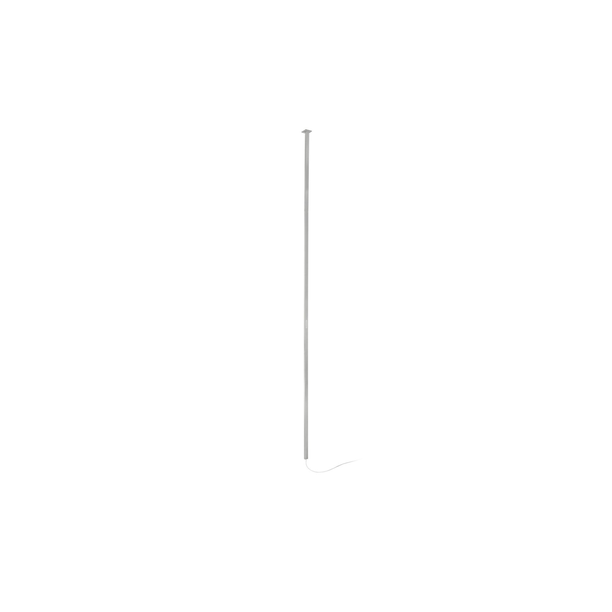 Stilnovo Xilema Hanglamp Wit