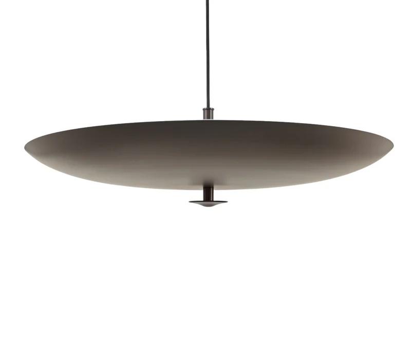 LYFA TOTON 600 Pendel Uplight Bronze