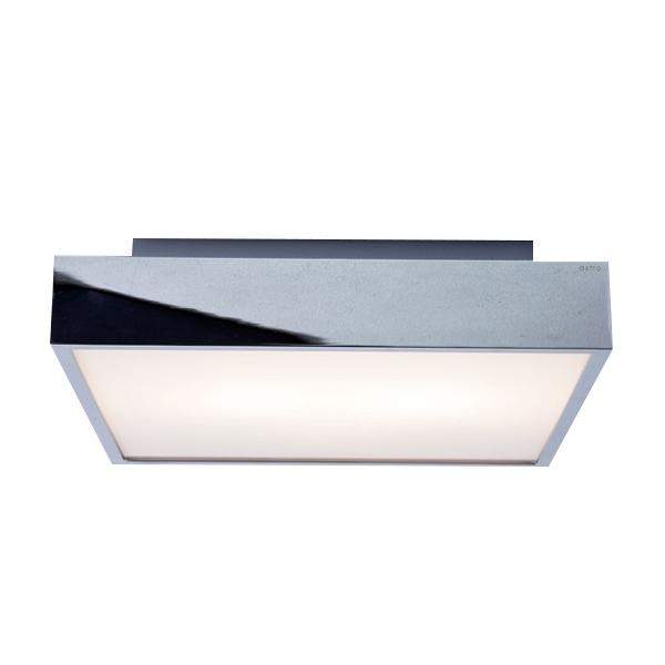 Astro Taketa 300 Bathroom Light LED Chrome (2700 Kelvin)
