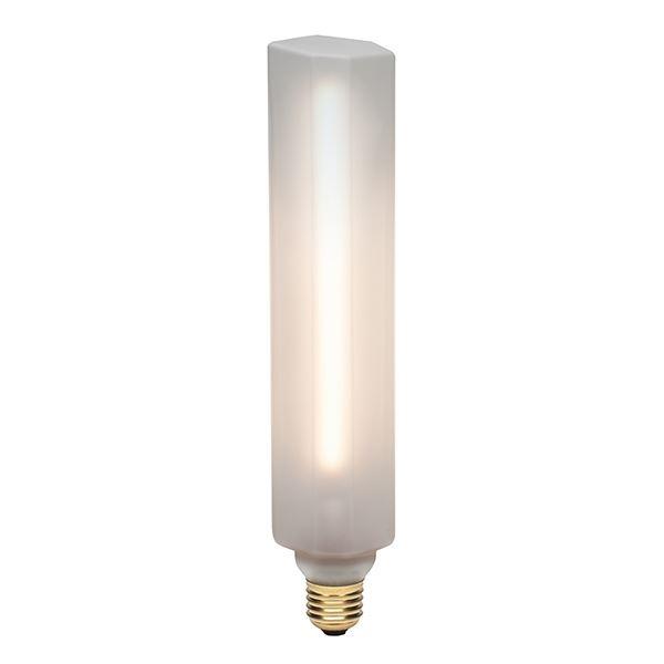 Tala Basalt II E27 LED Ampoule 6W