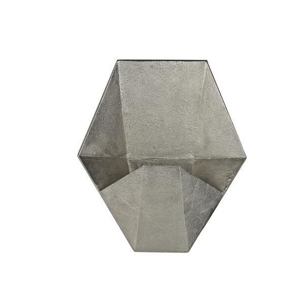 Tom Dixon Gem Wall Wall Lamp