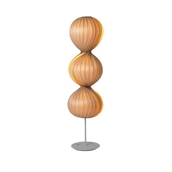 Tom Rossau TR30 Nature Floor Lamp