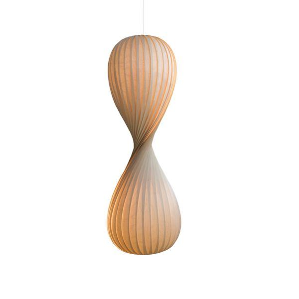 Tom Rossau TR10 Nature Lampadario Grande