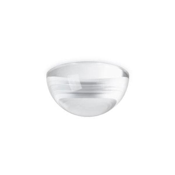 Trizo 21 Bouly 16D Spot and Ceiling lamp