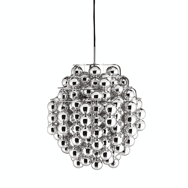 http://luksuslamper.dk/shop/verner-panton-ball-7540p.html