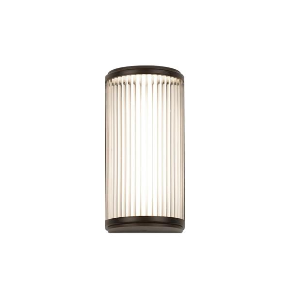 Astro Versailles 250 Bathroom Light LED Bronze