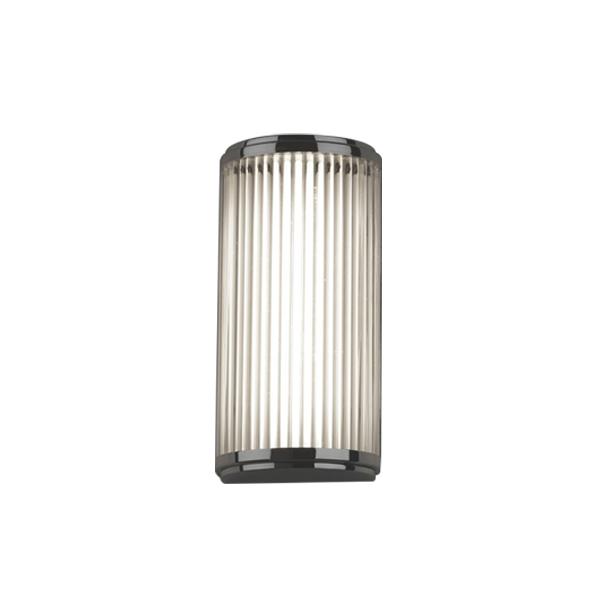 Astro Versailles 250 Badkamerlamp LED Chroom