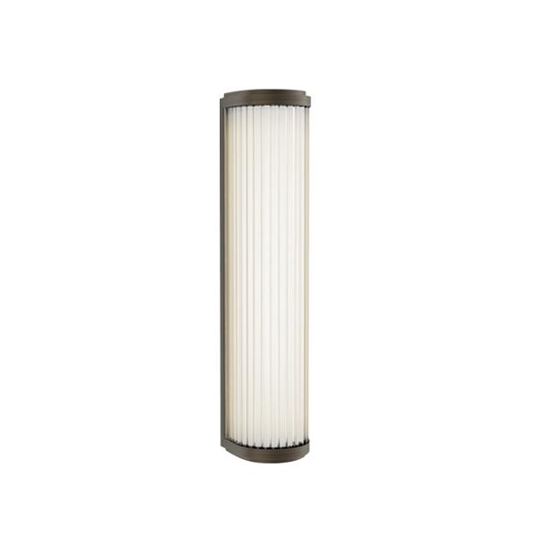 Astro Versailles 370 Lampada da Bagno LED Bronzo