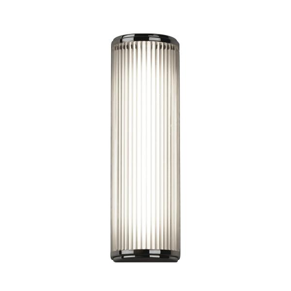 Astro Versailles 400 Bathroom Light LED Chrome