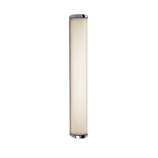 Astro Versailles 600 Lampada Da Bagno LED Cromo