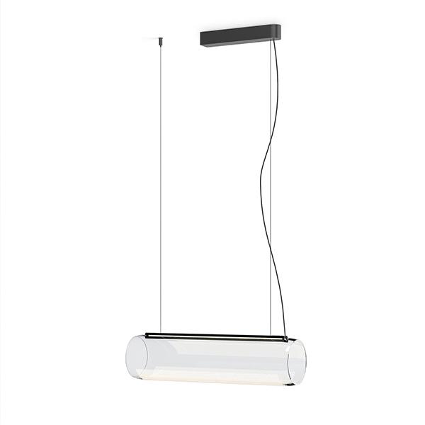 Vibia Guise Pendant Horizontal Small