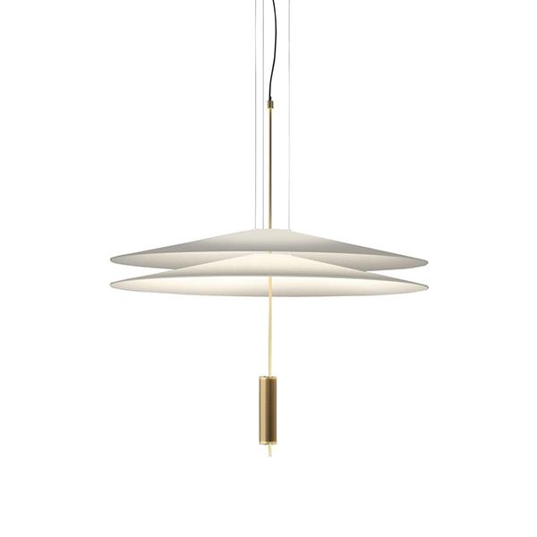 Vibia Flamingo Pendant 1520