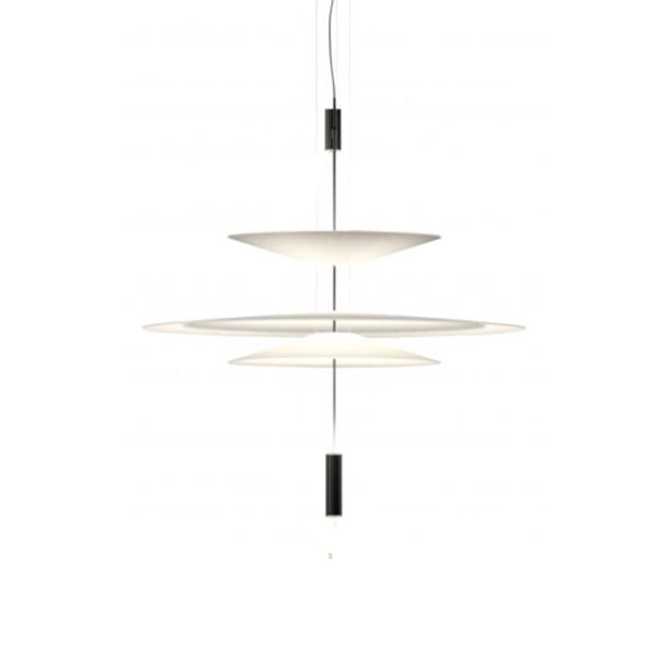 Vibia Flamingo 1530 Lampa Wisząca