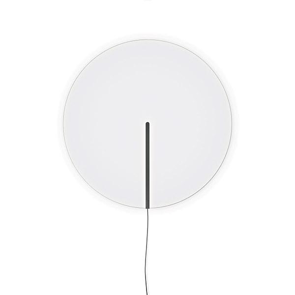 Vibia Guise Wall Light Small