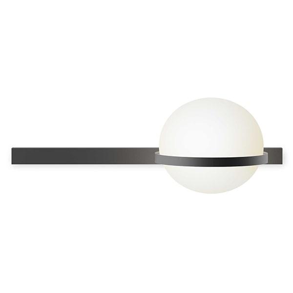 Vibia Palma Wall Light Single