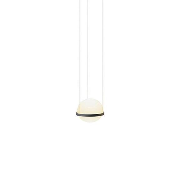 Vibia Palma Pendant Single