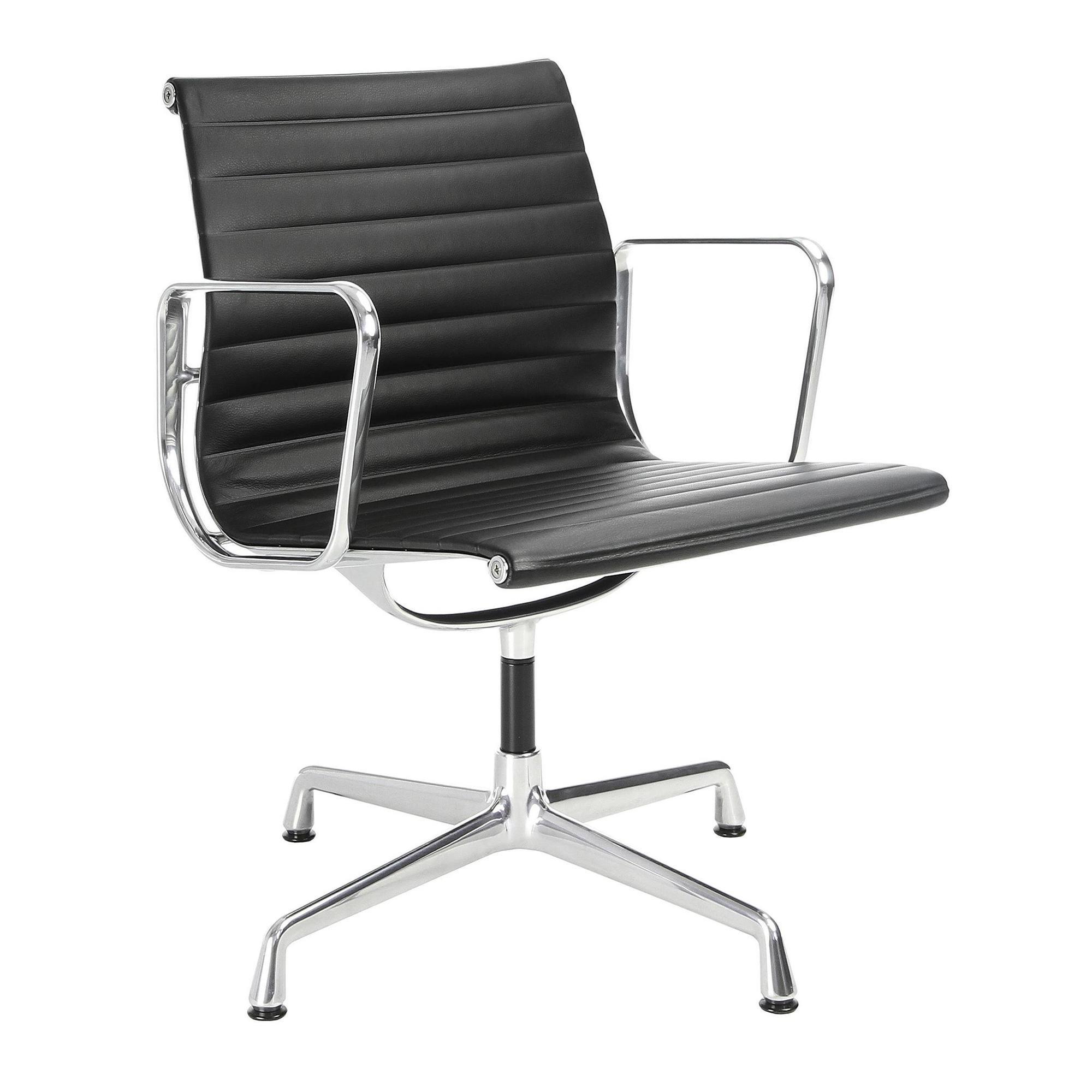 Офисное кресло m5. Vitra кресло офисное. Кресло Витра офисное. Дизайнерские офисные кресла. Кресло алюминиевое.