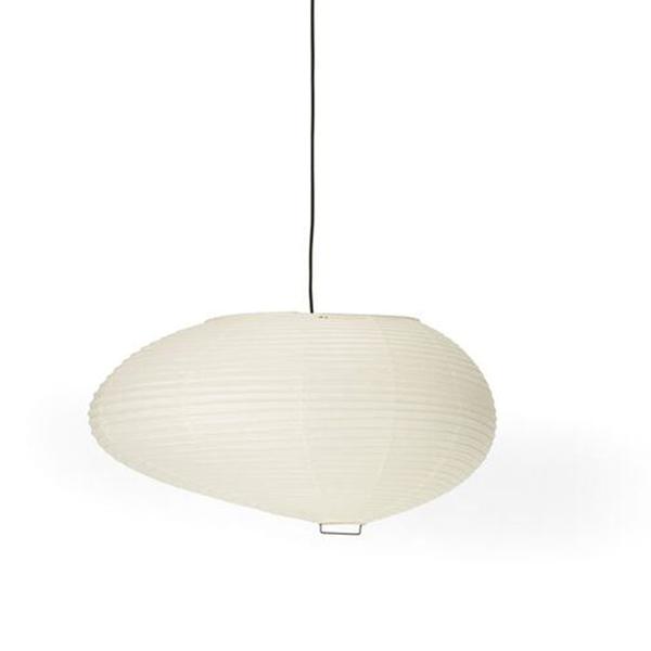 Vitra Akari Pendelleuchte 16A