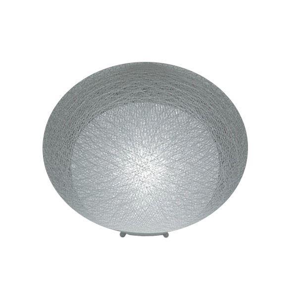 Yamagiwa Mayuhana II Golvlampa Oval