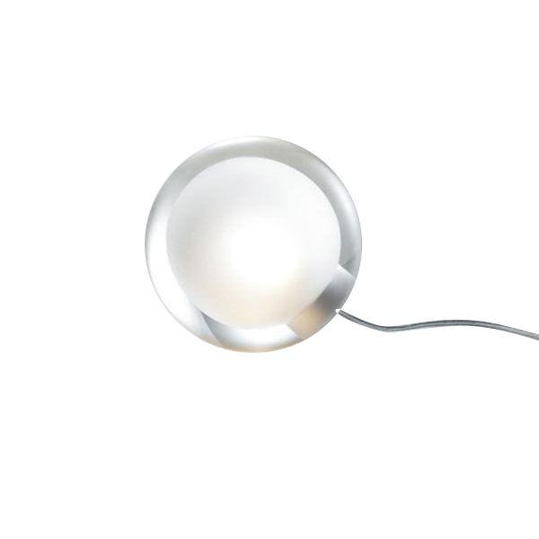 Yamagiwa Tear Drop Table Lamp