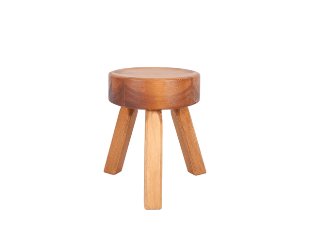 Frama AML Kruk Pine