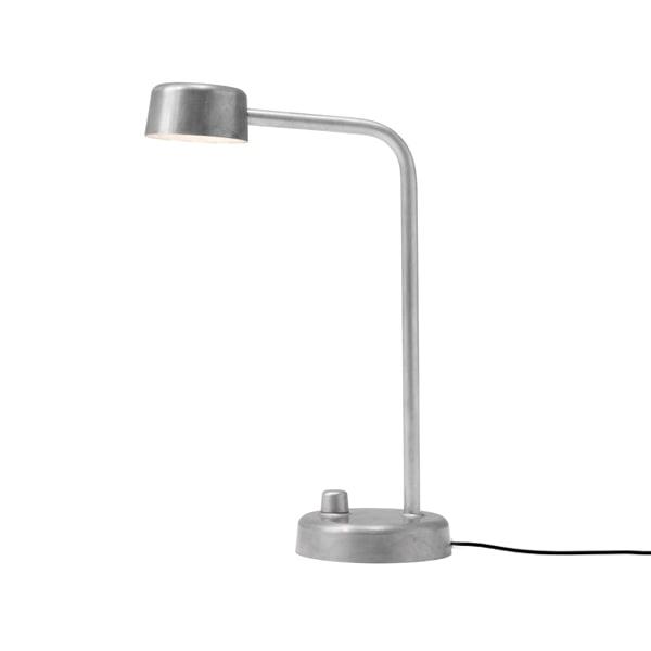 &Tradition Working Title HK1 Bordlampe
