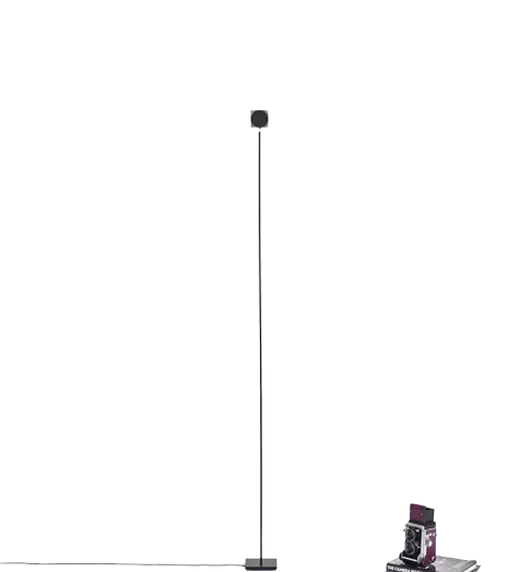 Halo Edition Special Edition Lysprojektør Hope