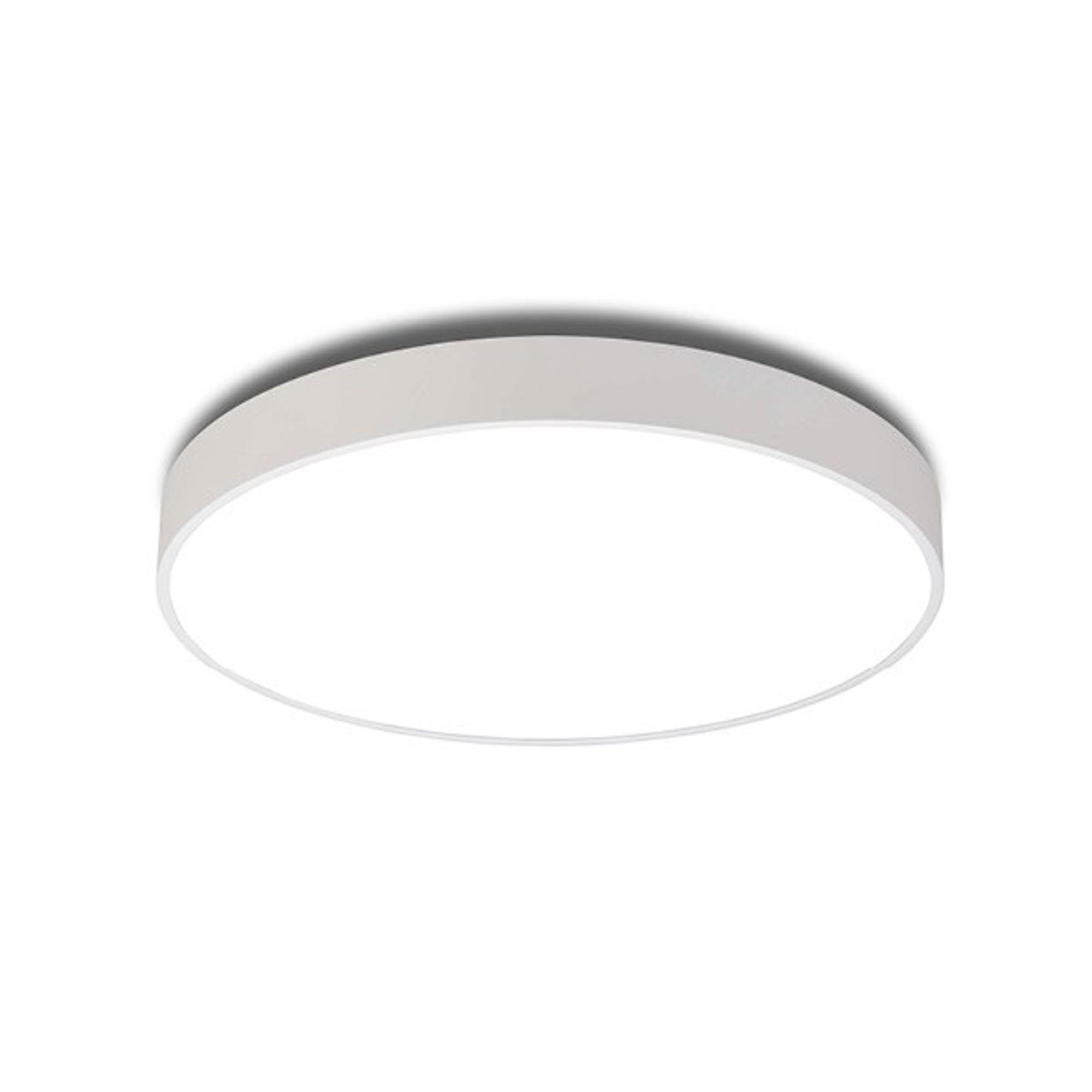 Antidark Moon C450 Loftlampe Hvid 