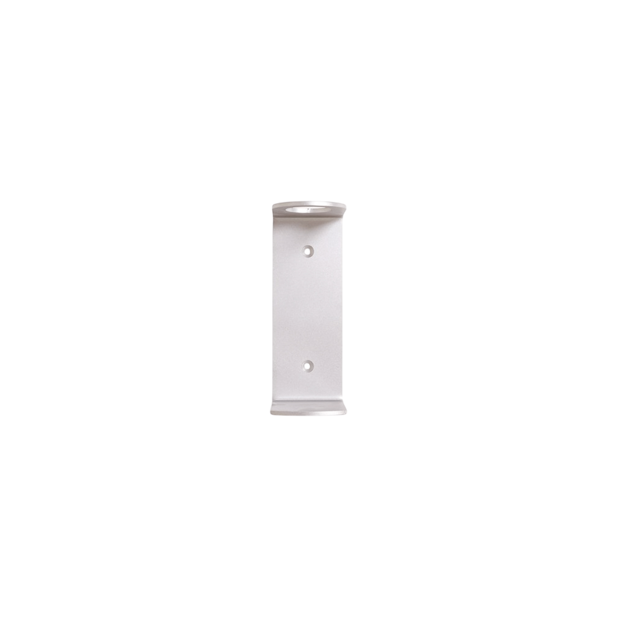 Récipient Mural D\'apothicaire Frama 375 Ml en Acier Inoxydable