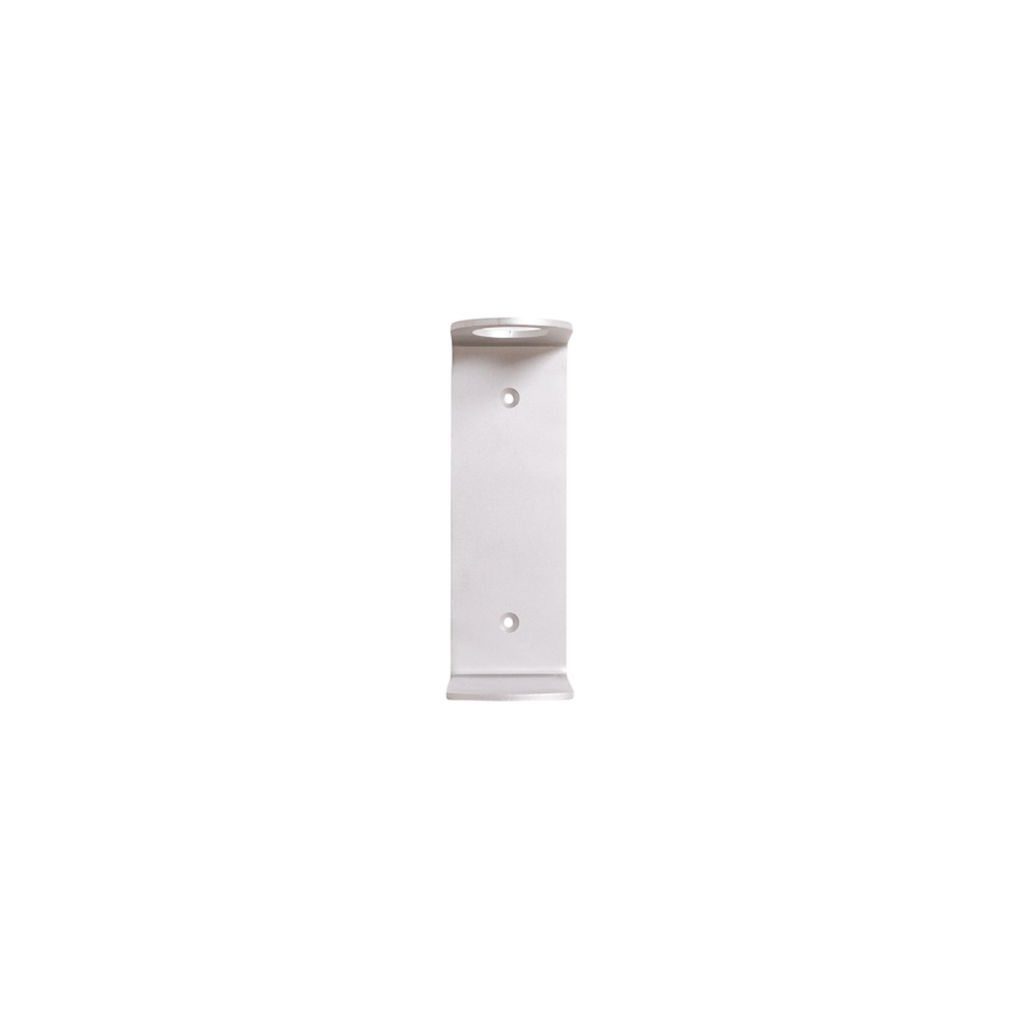 Contenitore da Parete Frama Apothecary 500ml in Acciaio Inossidabile