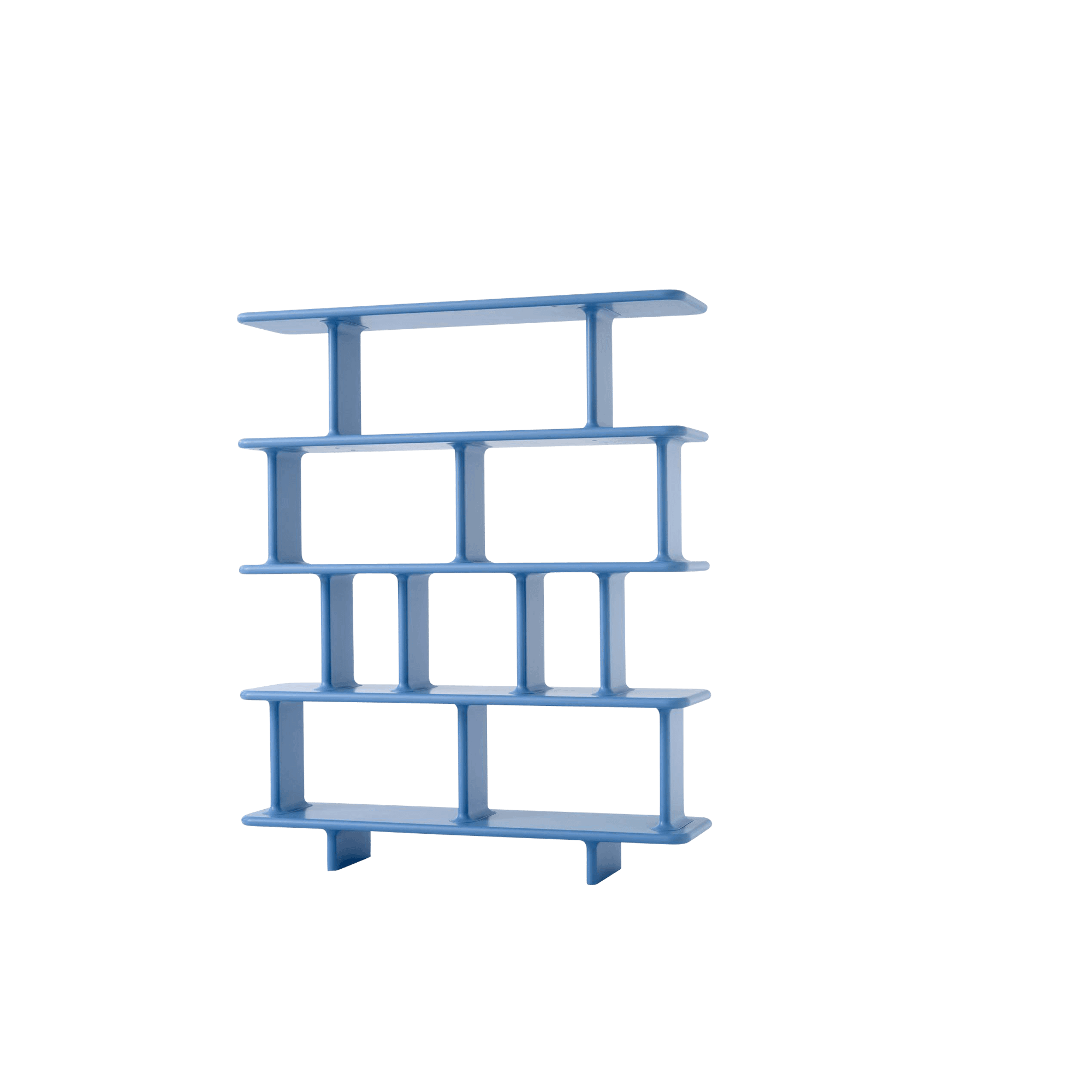 &Tradition Archivo JH45 Reol H168 Sky Blue