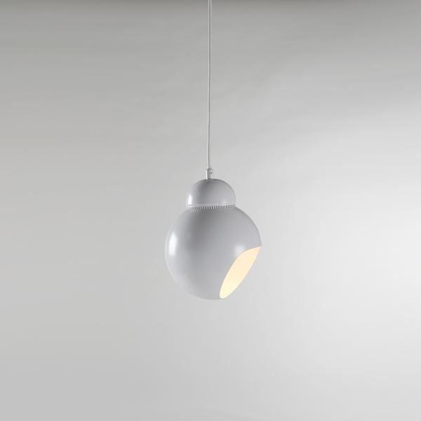 artek Bilberry A338 Pendel Hvid