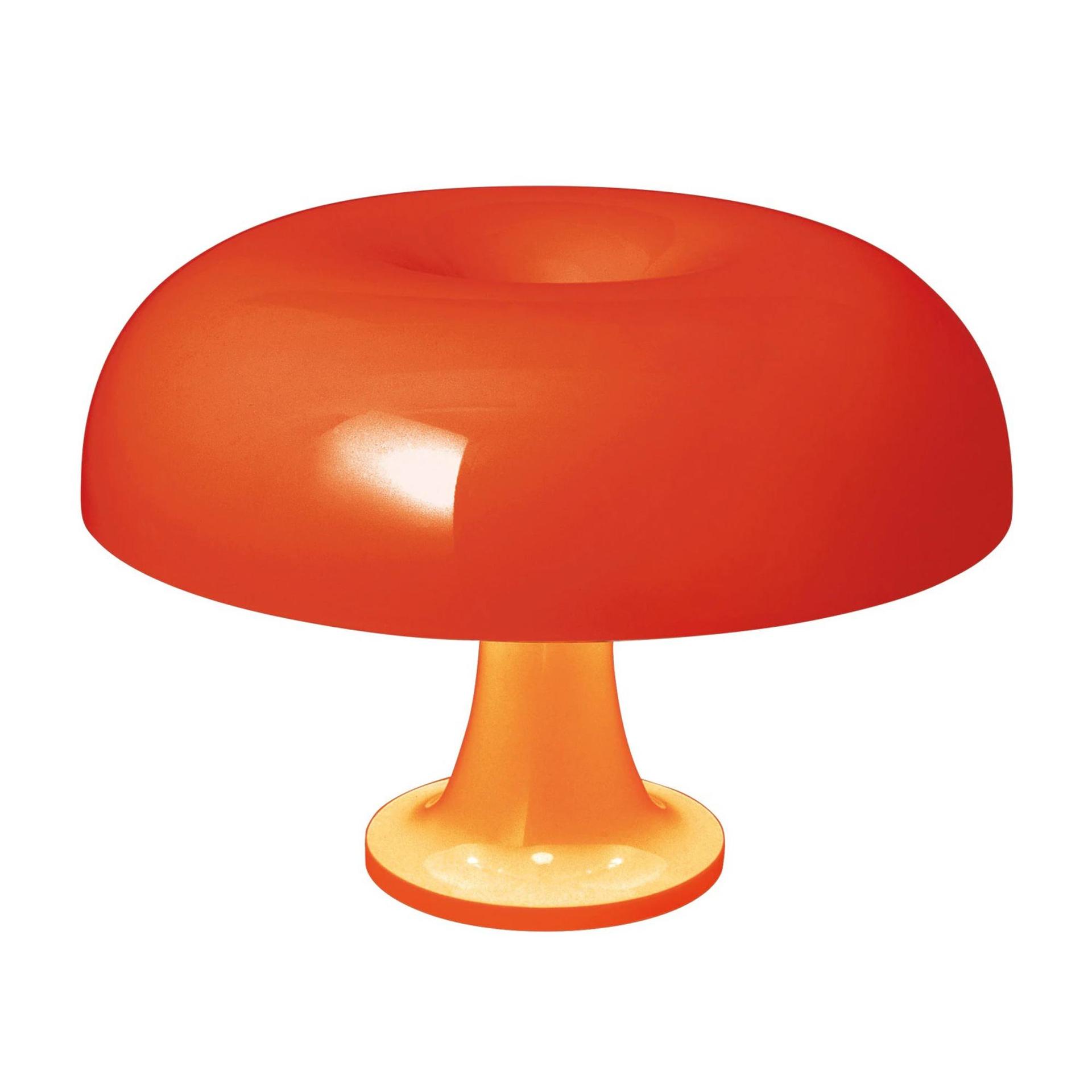 Lampe de table Artemide Demetra en vente sur