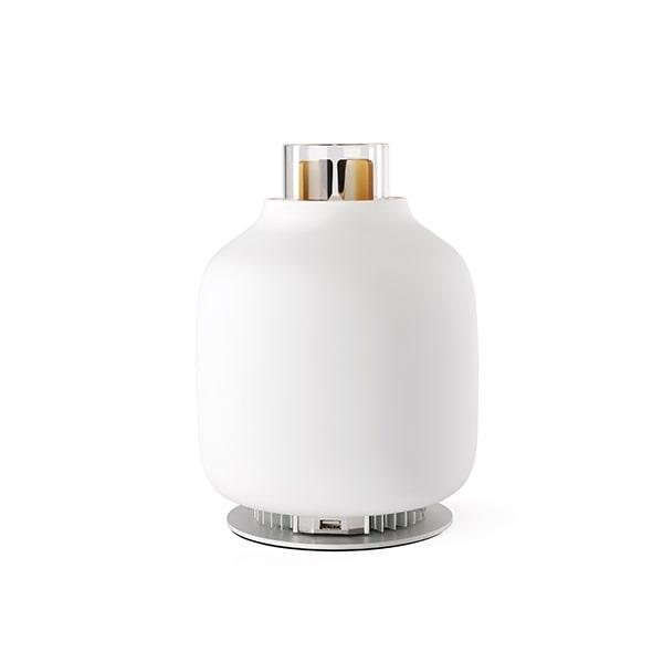 Astep Candela Table Lamp