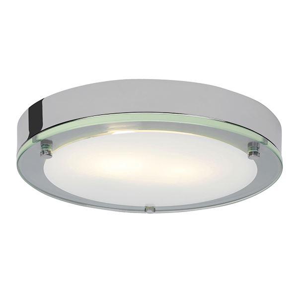 Astro Takko Plafondlamp