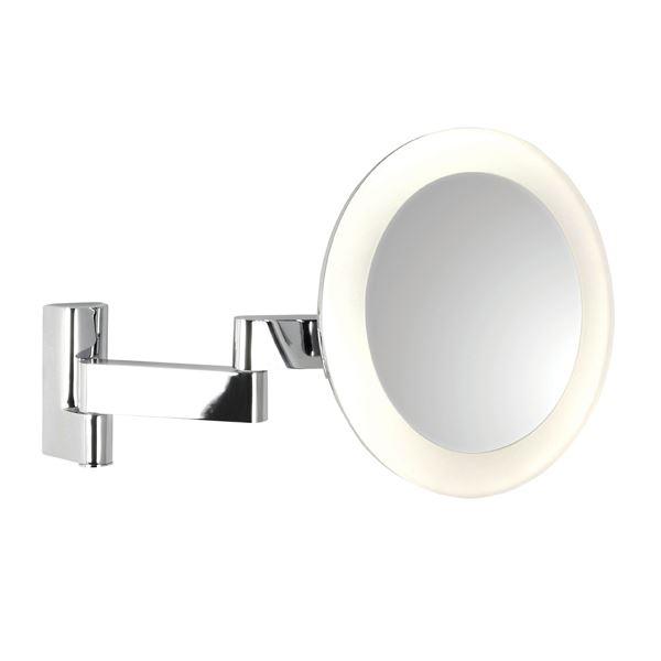 Astro Niimi Round LED Spejl