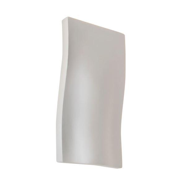 Astro S-Light Applique in Gesso Bianca