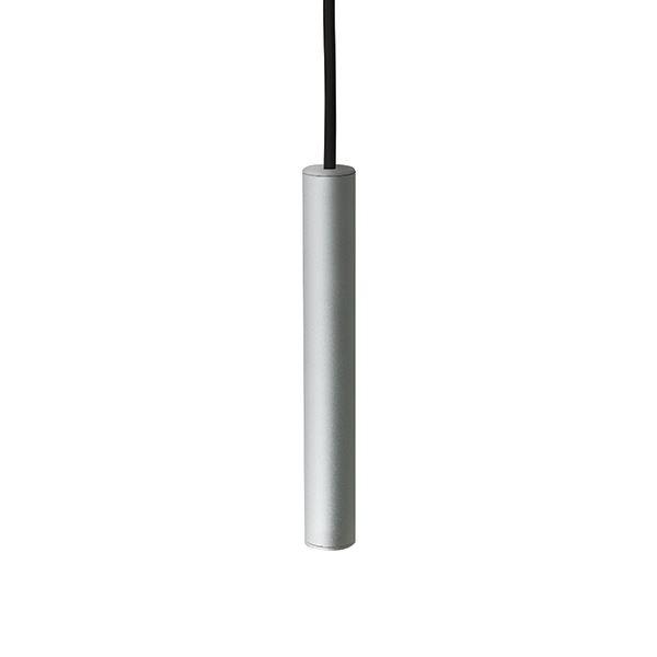 Astro Ariana Pendelleuchte Anodisiertes Aluminium