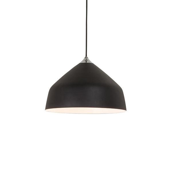 Astro Ginestra 300 Hanglamp Zwart