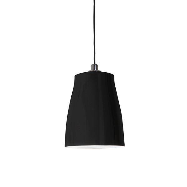 Astro Atelier 150 Pendelleuchte Schwarz