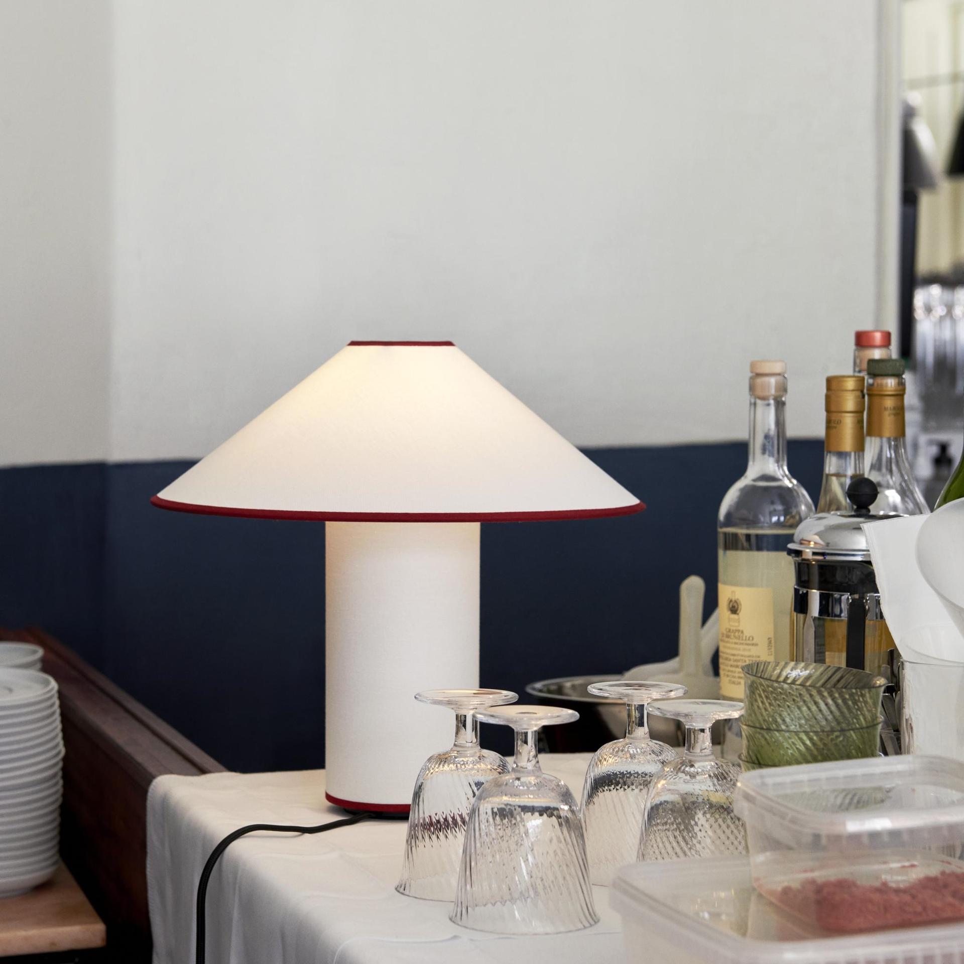 Colette CL6157
