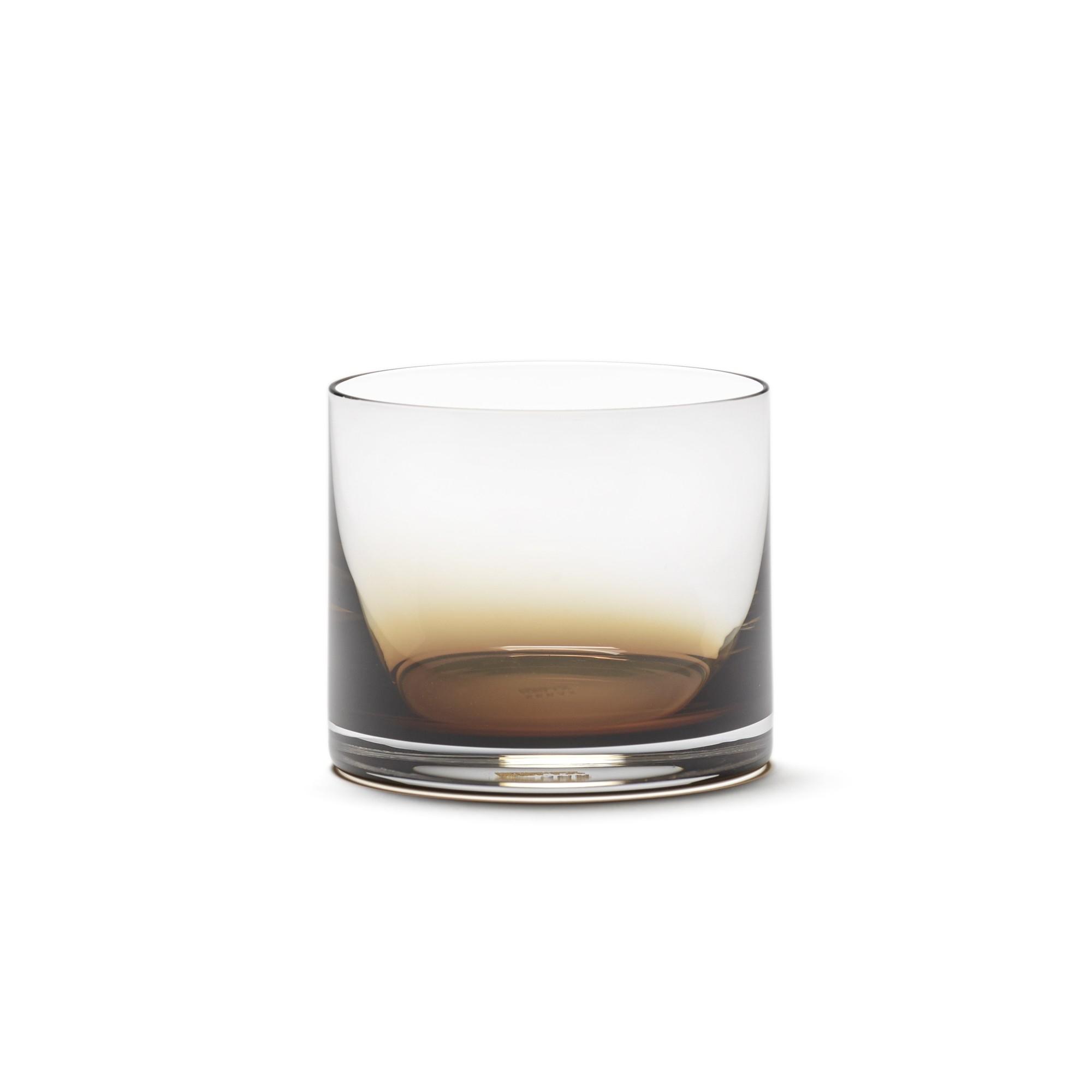 Serax Zuma Glas S Bernstein