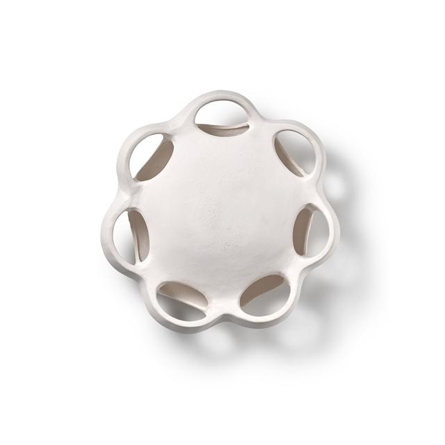 Serax Harna V&auml;gglampa Beige